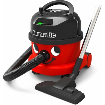 Numatic PPR 240