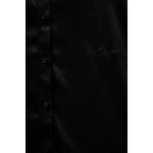 Karl Lagerfeld Jeans Риза (B1W11038)