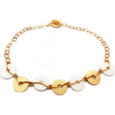 Guess CWN10901