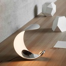 LucePlan 1D760N100018