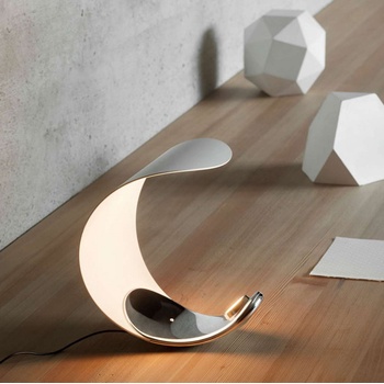 LucePlan 1D760N100018