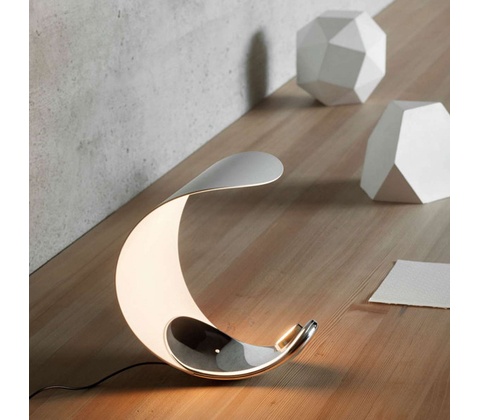 LucePlan 1D760N100018