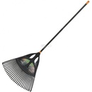 Fiskars Solid XL (135090) 1015645
