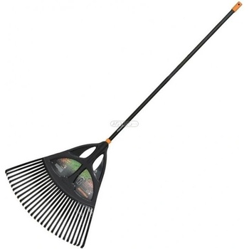 Fiskars Solid XL (135090) 1015645