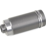 Team corally Кожух за амортисьор Team Corally - Shock Body - Front - Aluminum - Hard Anodised - 1 pc C-00180-135 (C-00180-135)