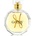 Hayari Paris Goldy EDP 50 ml