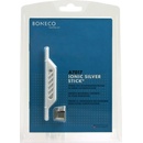 Boneco Healthy Air A7017