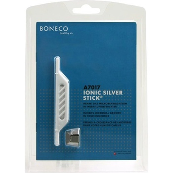 Boneco Healthy Air A7017