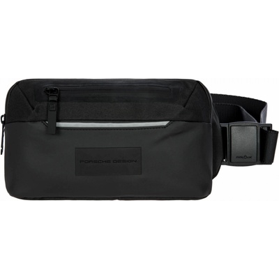 Porsche Design Urban Eco Belt Bag