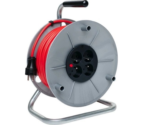 Munos Basic 1000121