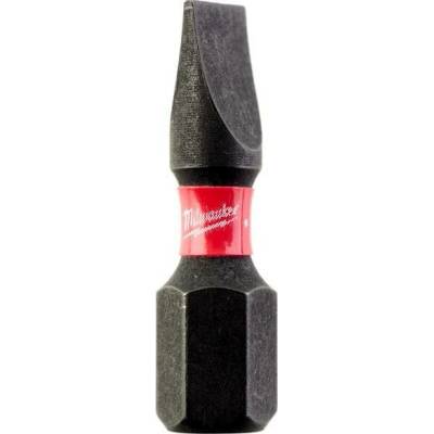 Milwaukee SL0,8 × 5,5 25 mm 2 ks 4932430902