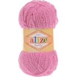 alize Softy 191 Плетива прежда (22300191-ALIZE)