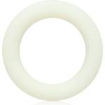 NS Novelties Firefly Halo Small пръстен за пенис