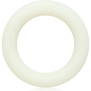 NS Novelties Firefly Halo Small пръстен за пенис