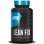 All American EFX Lean Fix капсули 120 бр.