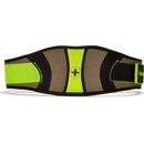 Harbinger FlexFit