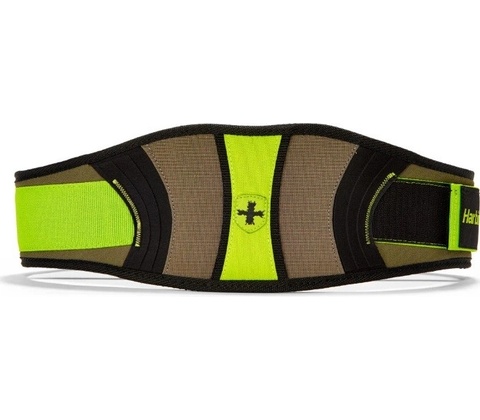 Harbinger FlexFit