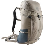 Stoic Туристическа раница Stoic SälkaSt. II Backpack 30 Walking backpack - Vintage Beige - размер One Size (504-1790-0311)