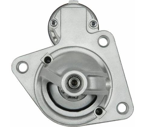 Štartér AS-PL S3065PR