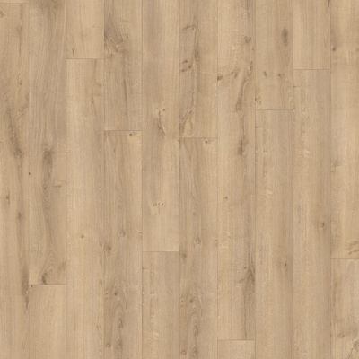 Tarkett iD Inspiration 30 Rustic Oak Beige 1200 x 200 mm béžová 1 m²