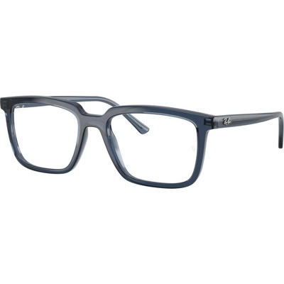 Ray-Ban Alain RX7239 8223