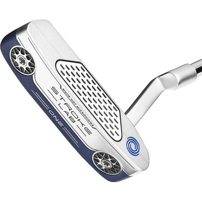 ODYSSEY Stroke Lab One Slim dámský putter Pravá 33