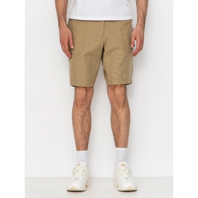 FLOV Banao light brown