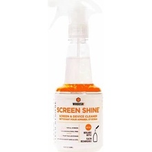 WHOOSH! Screen Shine Pro Refillable 500 ml