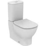 Ideal Standard AquaBlade T008201