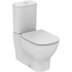 Ideal Standard AquaBlade T008201