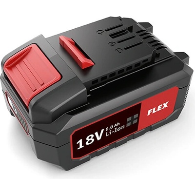 FLEX AP 18,0 V/5,0 Ah