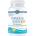 Nordic Naturals Omega Joint Xtra [90 Гел капсули]