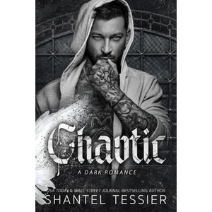 Chaotic (2026)