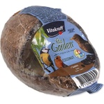 Vitakraft Кокос Vitakraft Garden пълен цял (492-2116953)