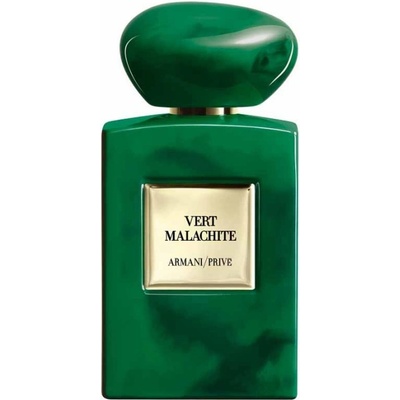 Giorgio Armani Prive Vert Malachite parfémovaná voda unisex 100 ml