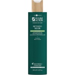 Hair Company Professional Double Action Exfoliate Detoxing mask 200 ml