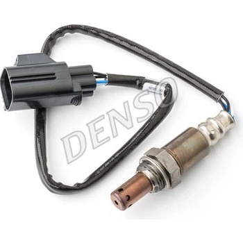 Lambda sonda DENSO DOX-0529