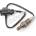 Lambda sonda DENSO DOX-0529