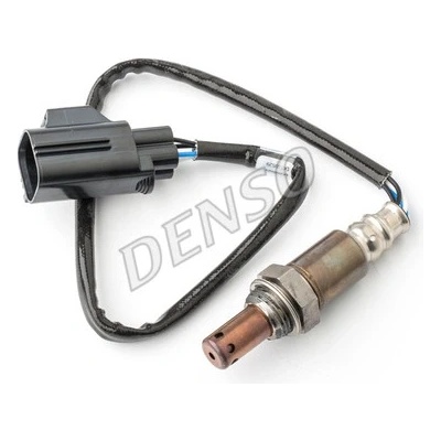 Lambda sonda DENSO DOX-0529