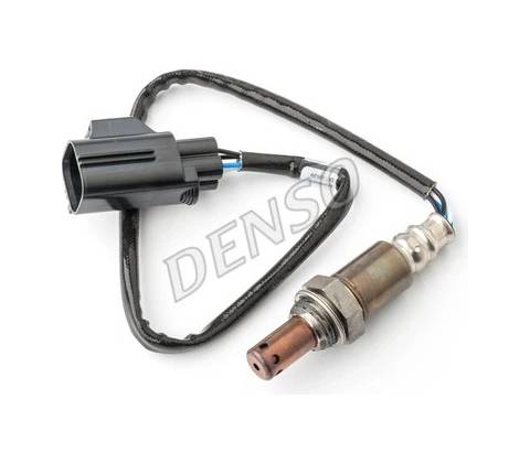 Lambda sonda DENSO DOX-0529