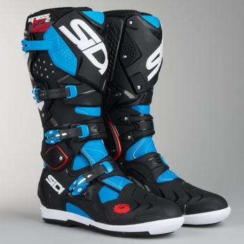 Sidi Crossfire 2 SRS