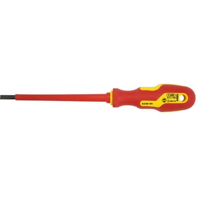 NAREX S LINE ELEKTRO PROFI SL 6,5x100 (833007)