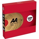 Sabian AA Performance Set