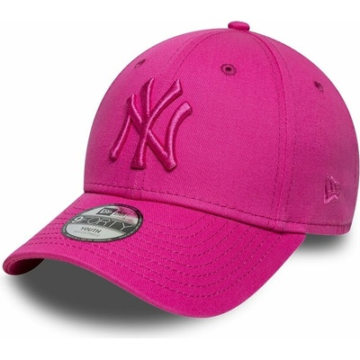 NEW ERA 940K MLB League essential 9forty NEYYAN