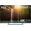 TCL 55P815