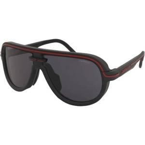 Carrera Диоптрични очила Carrera EVEREST/S BLX/Q6 - alensa Слънчеви очила