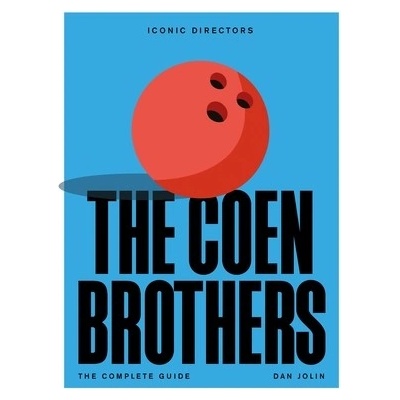 The Coen Brothers - Jolin Dan
