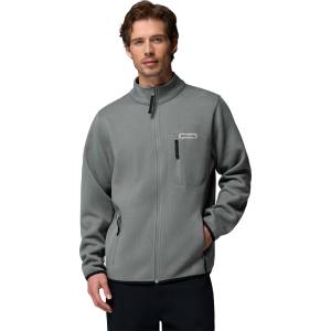 Columbia Полар Sweater Weather Full Zip (2173601-342)