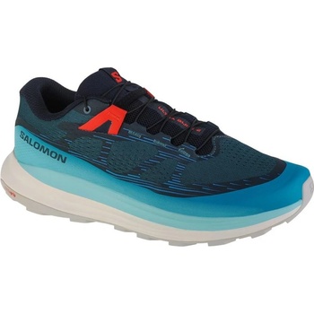 Salomon ULTRA GLIDE 2 l47042500 Trailové topánky