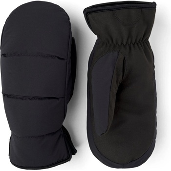 Hestra Ръкавици Hestra Arc Mitt Gloves - Black - размер 9 (EU) (202-7085-0214)